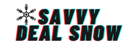 Savvydealsnow.com;